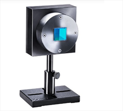 Cảm biến đo công suất laser Ophir L40(150)A-IPL P/N 7Z02771